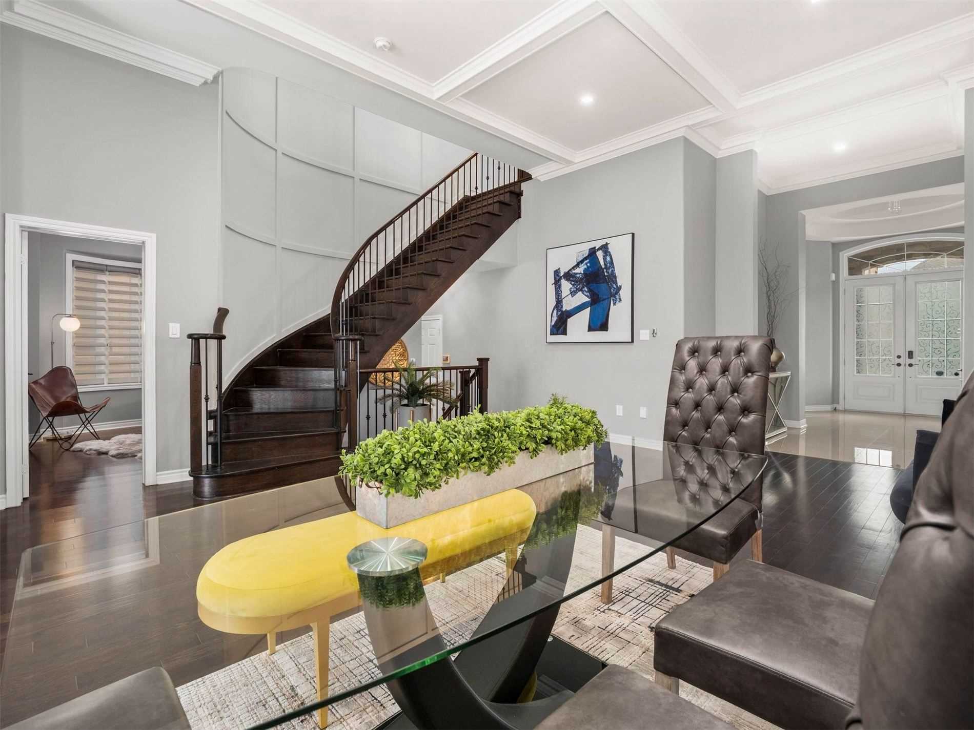 103 Garyscholl Road