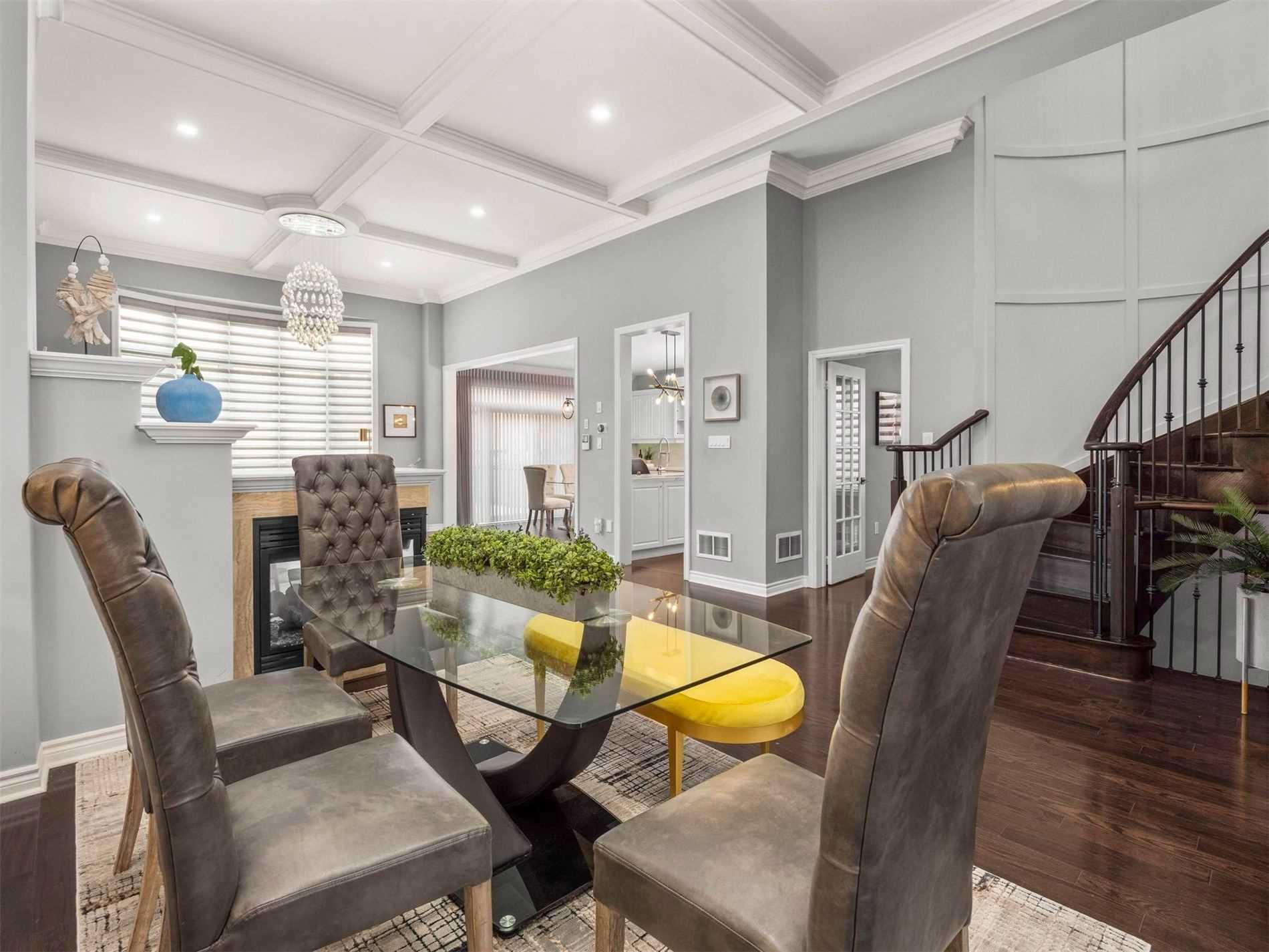 103 Garyscholl Road