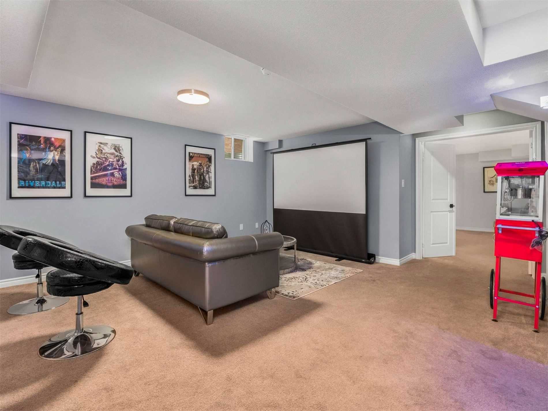 103 Garyscholl Road