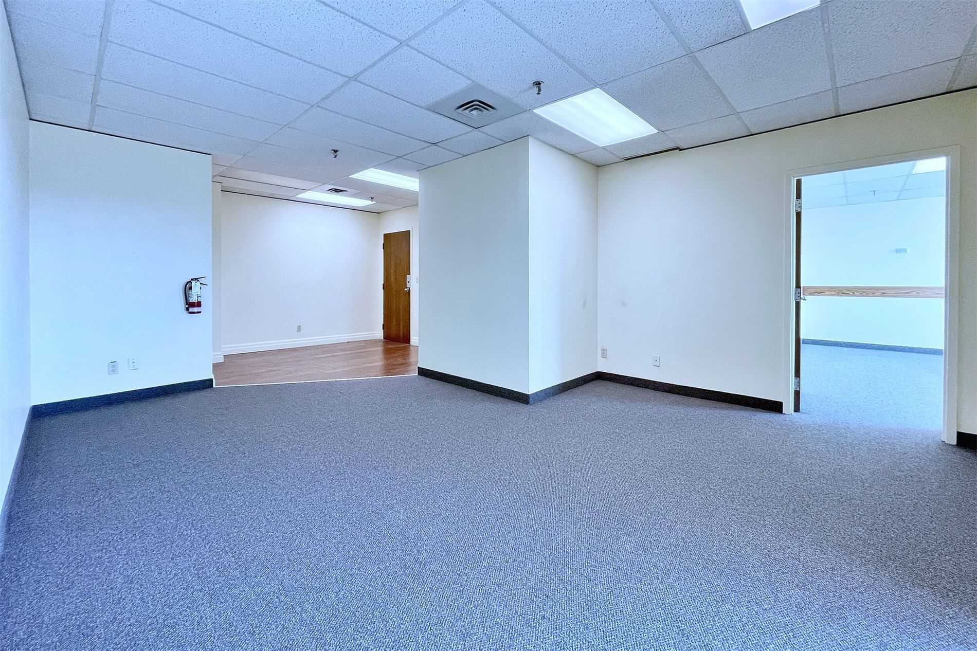 Listing N5773523 - Large Photo # 14