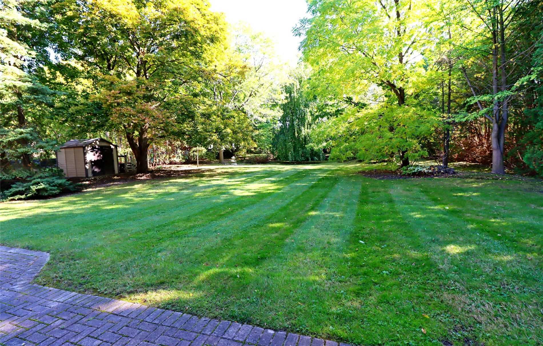 Listing N5774666 - Large Photo # 4