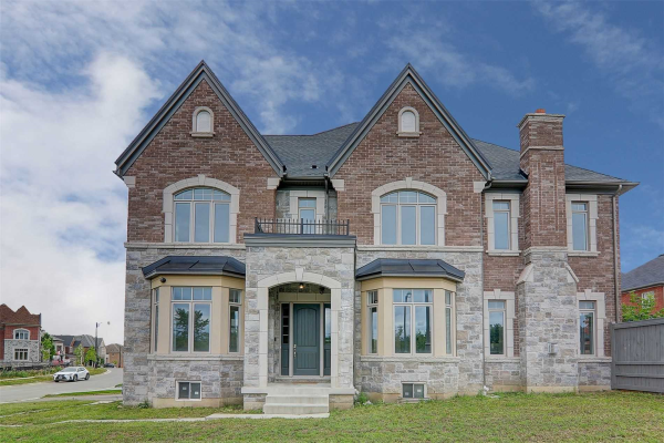 90 Keatley Dr