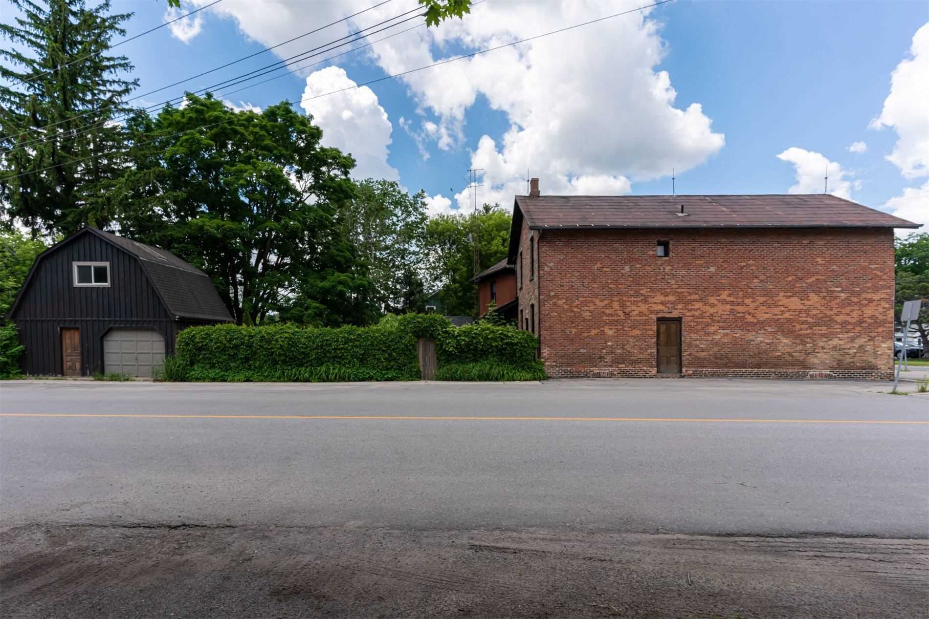 Listing N5775881 - Large Photo # 4