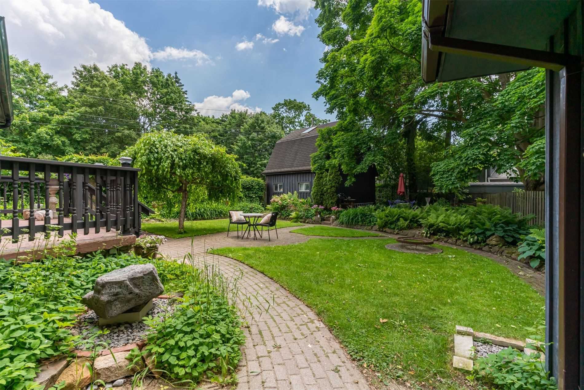 Listing N5775881 - Large Photo # 32