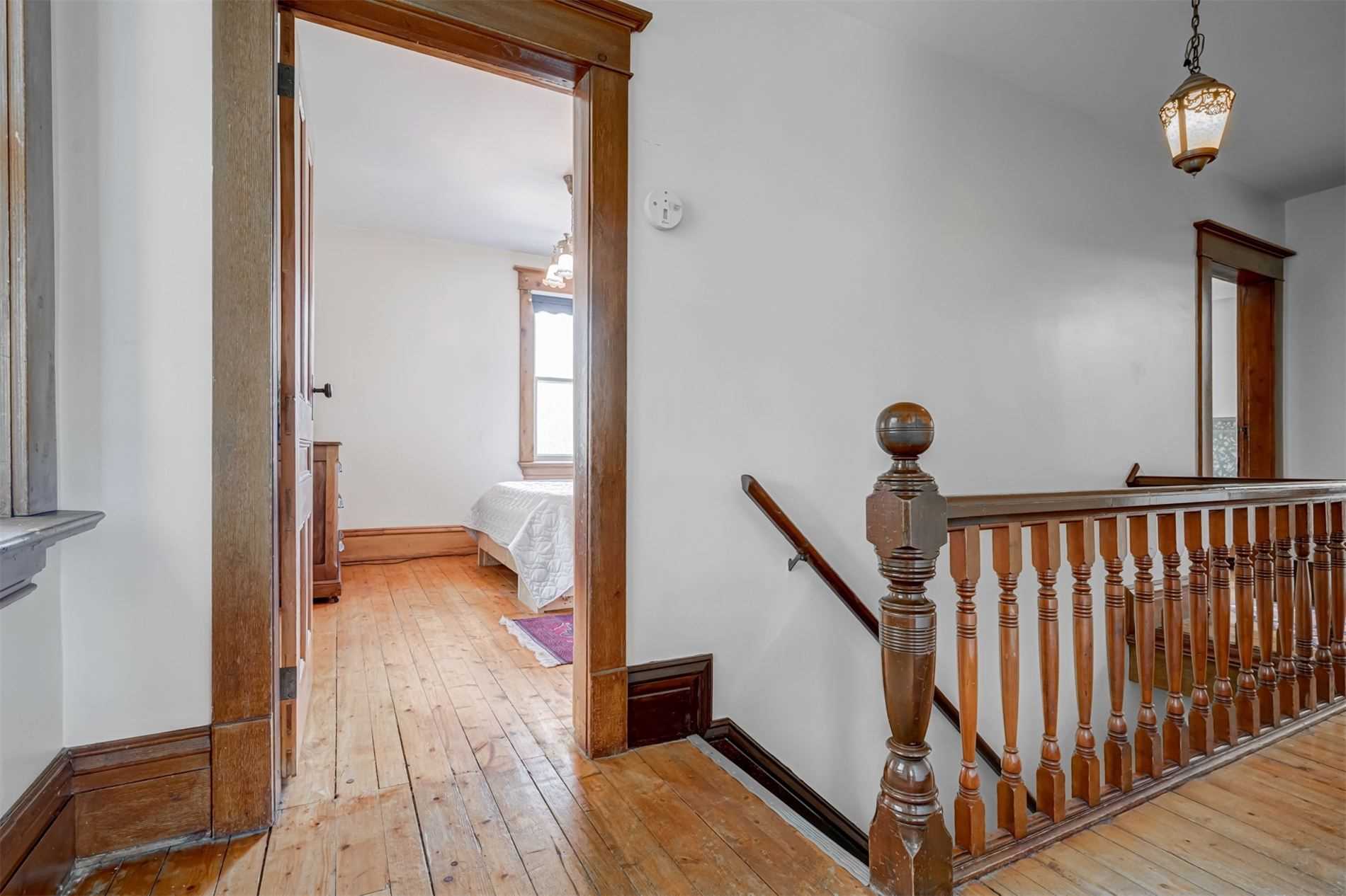Listing N5775902 - Large Photo # 16