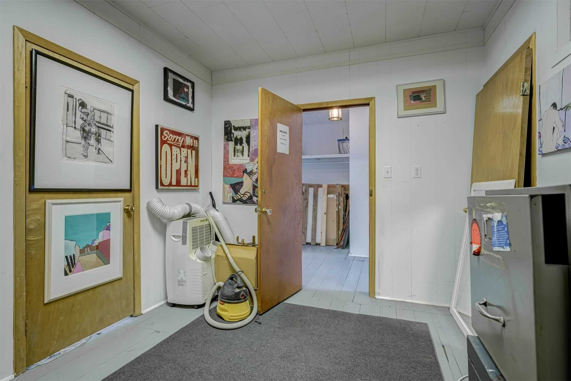 Listing N5775902 - Large Photo # 29