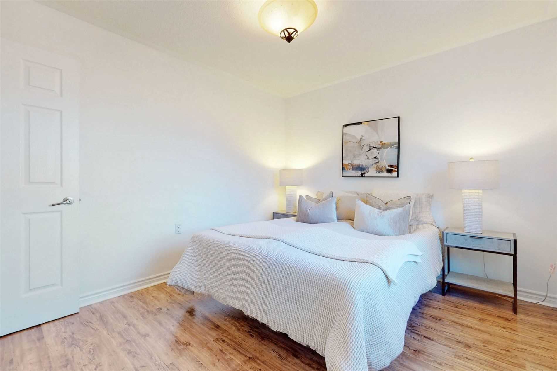 38 Roughley St