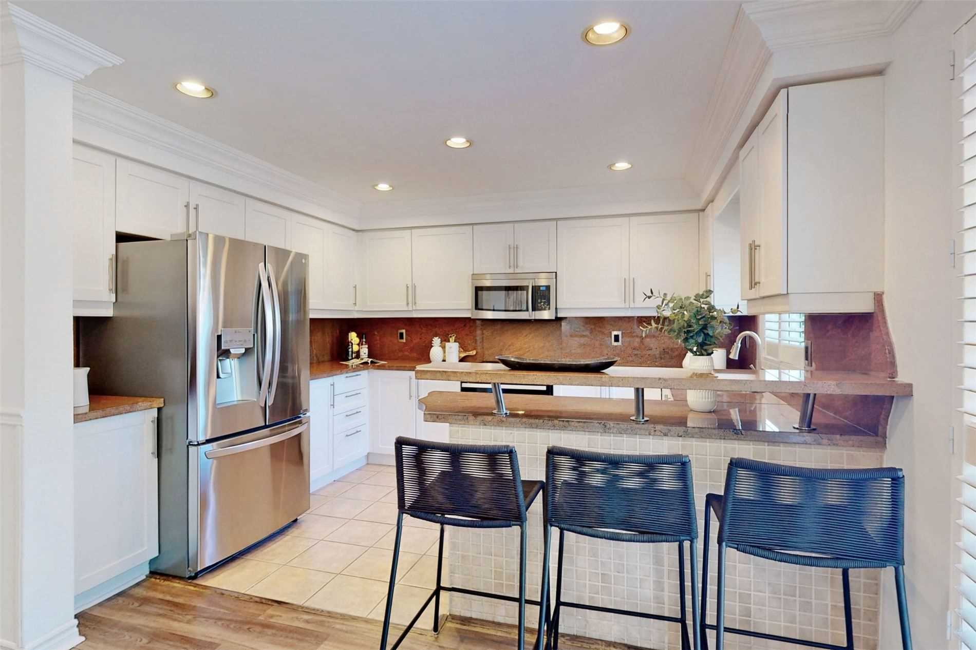 38 Roughley St