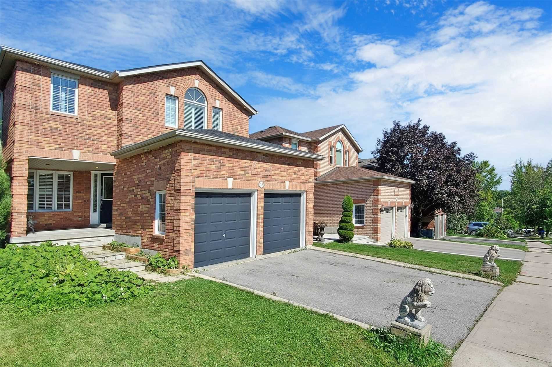 38 Roughley St