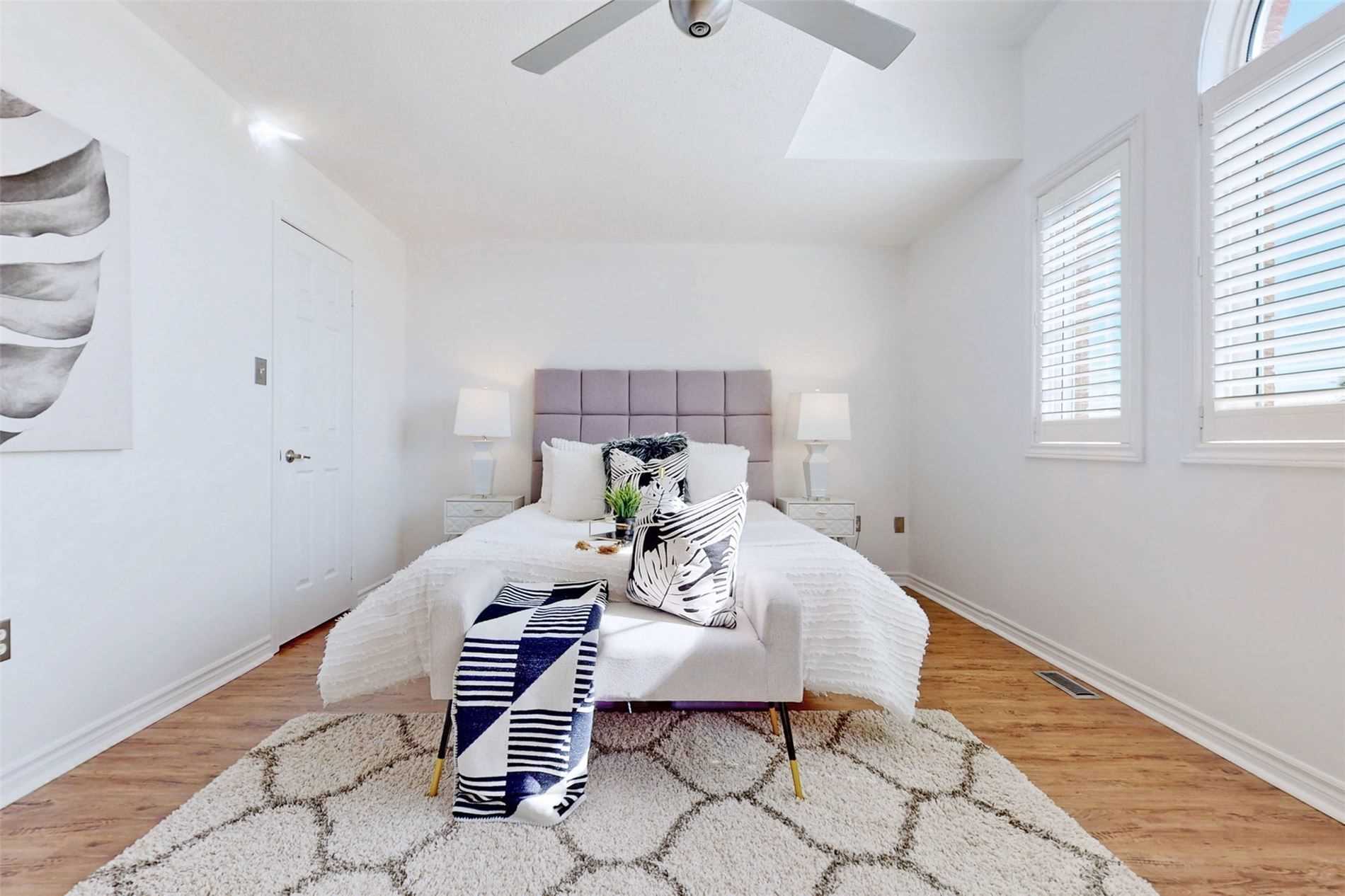 38 Roughley St