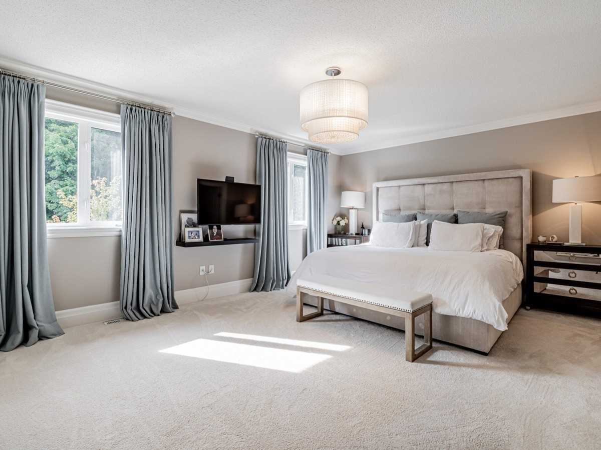 268 Thornhill Woods Drive