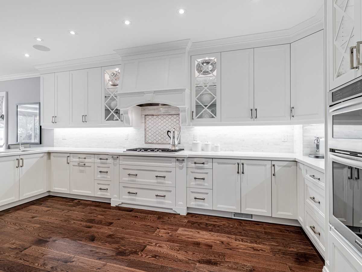 268 Thornhill Woods Drive