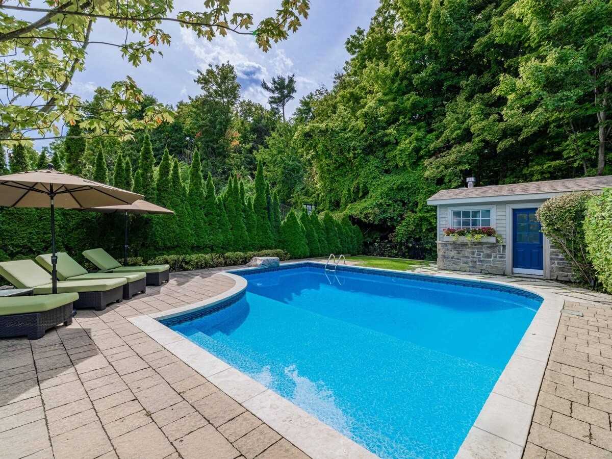 268 Thornhill Woods Drive