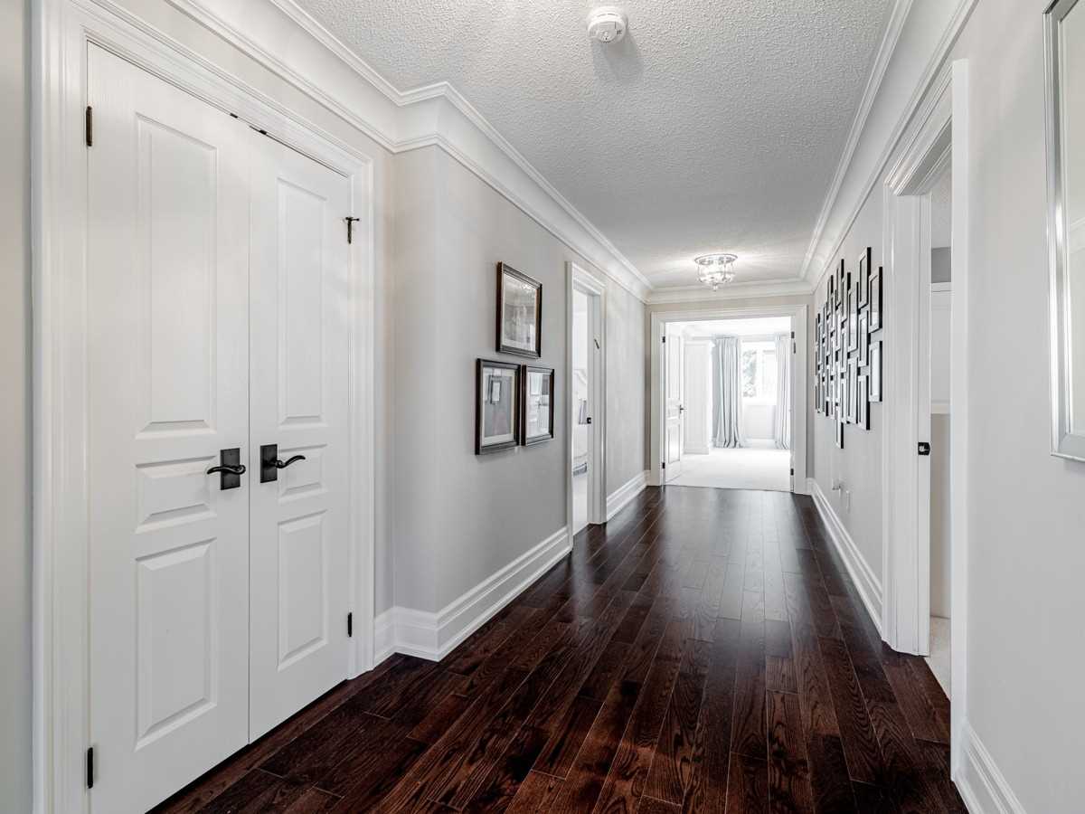 268 Thornhill Woods Drive