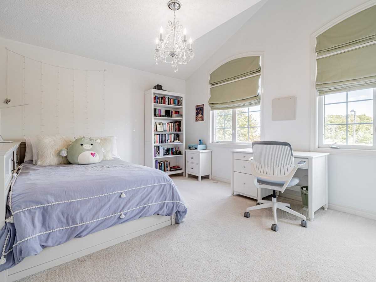 268 Thornhill Woods Drive