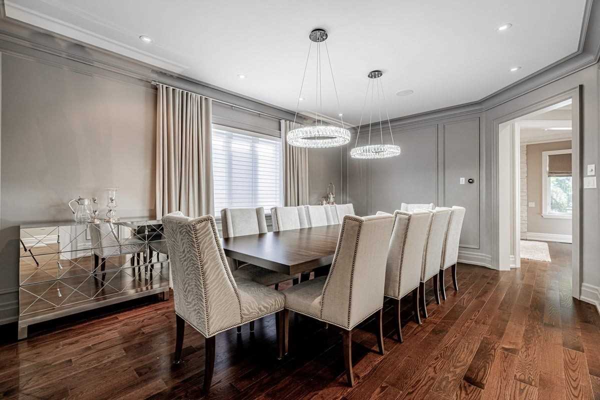268 Thornhill Woods Drive