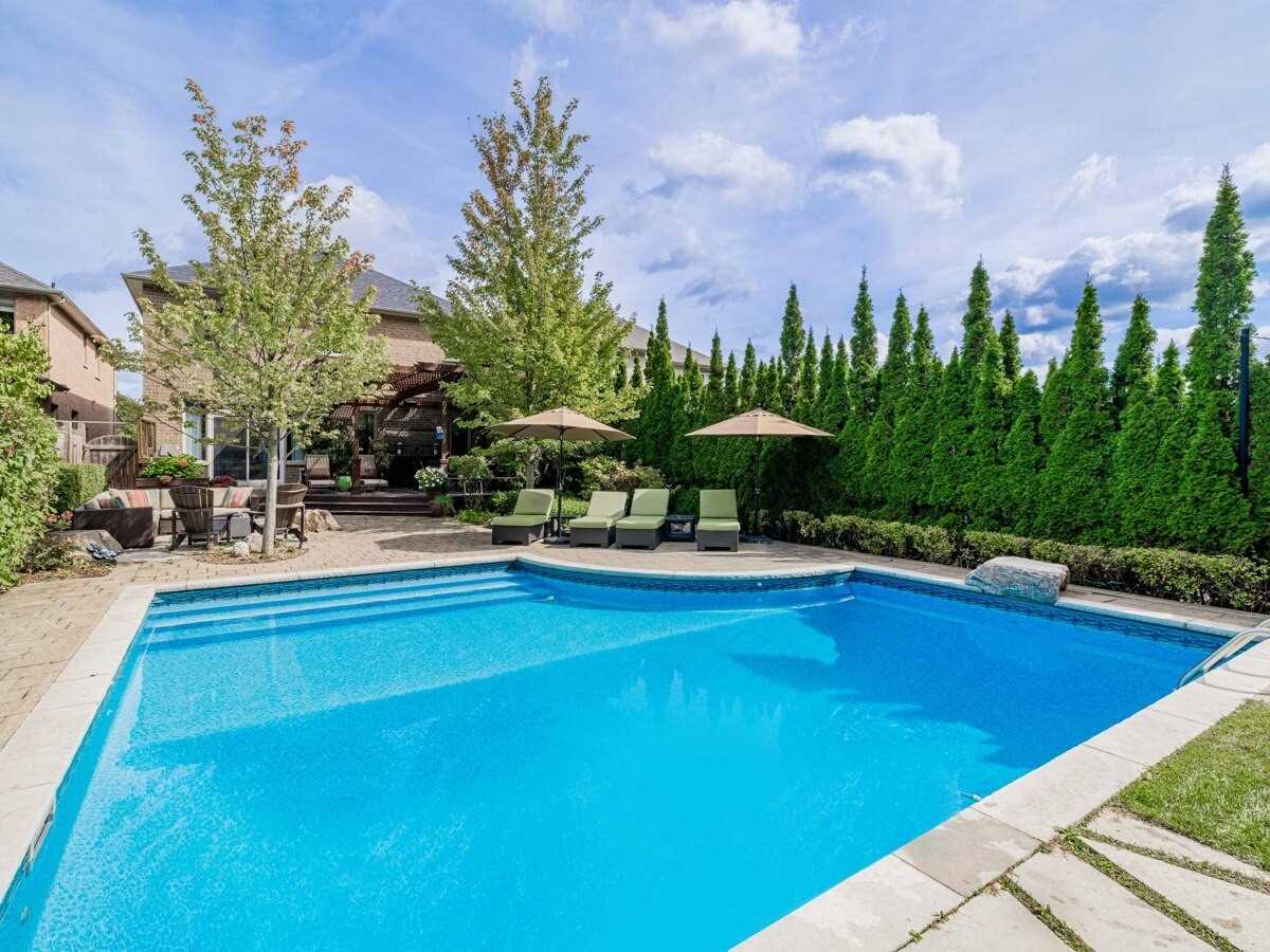 268 Thornhill Woods Drive