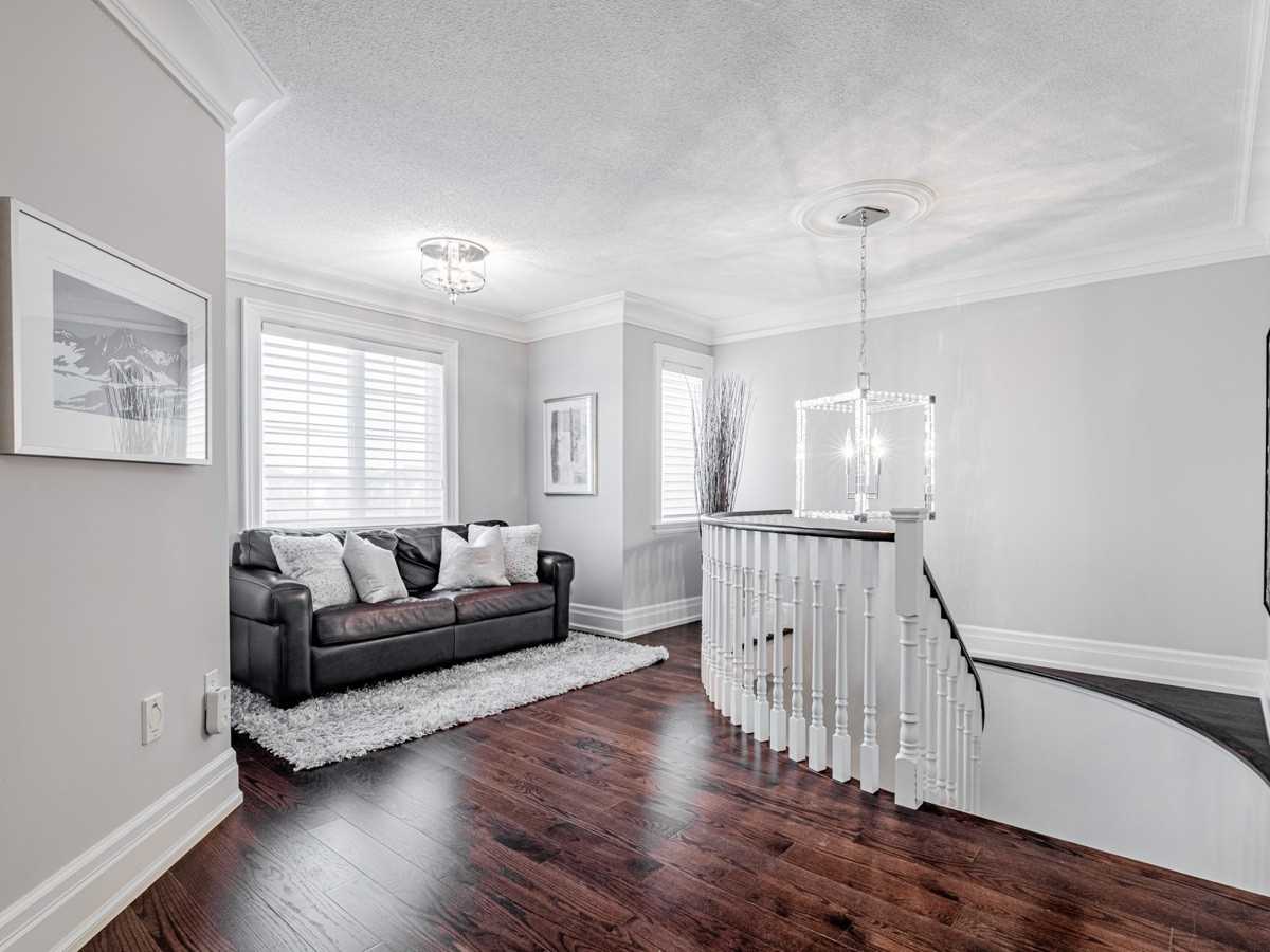 268 Thornhill Woods Drive