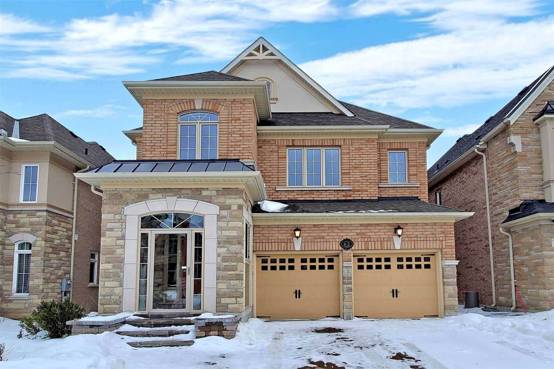 62 Gracedale Drive