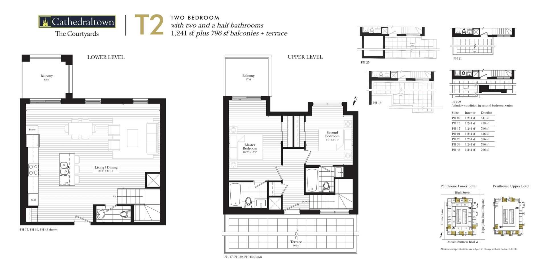 Listing N5777930 - Large Photo # 11