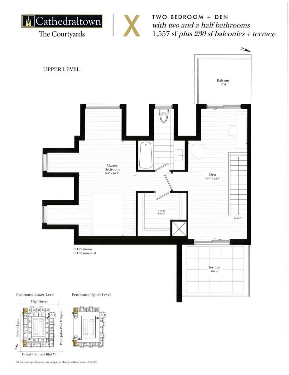 Listing N5777936 - Large Photo # 12