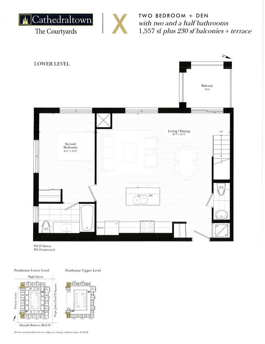 Listing N5777936 - Large Photo # 11