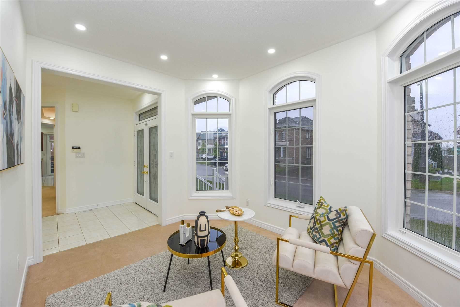 41 Bernbridge Rd