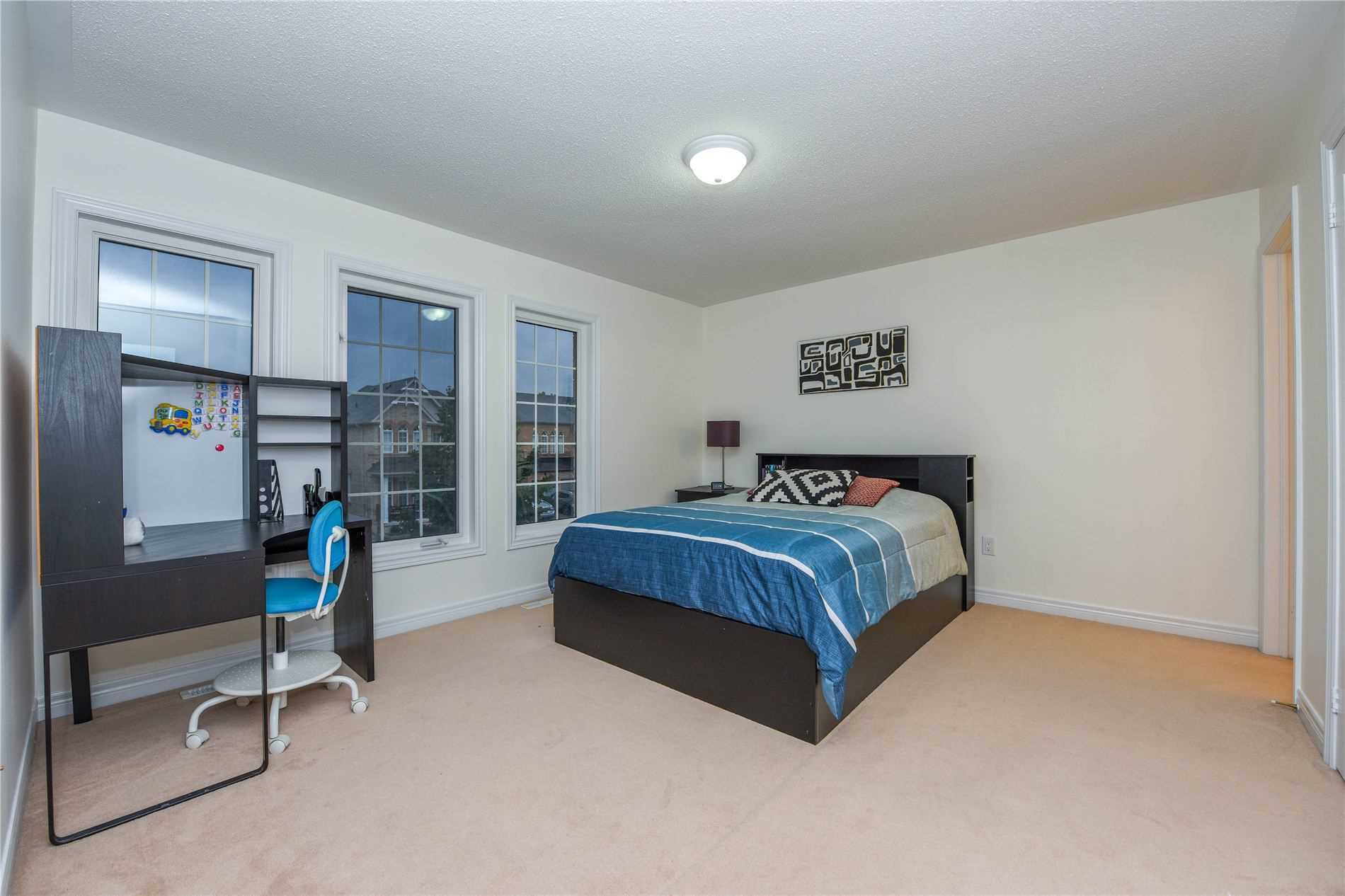 41 Bernbridge Rd