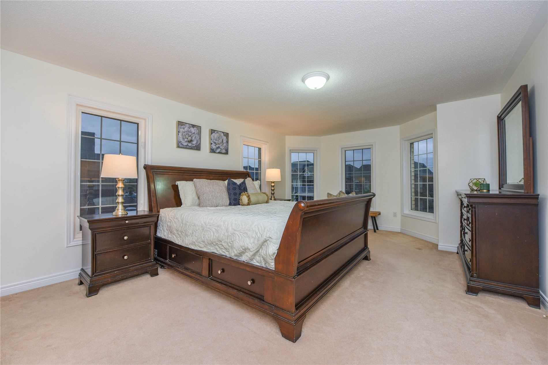 41 Bernbridge Rd