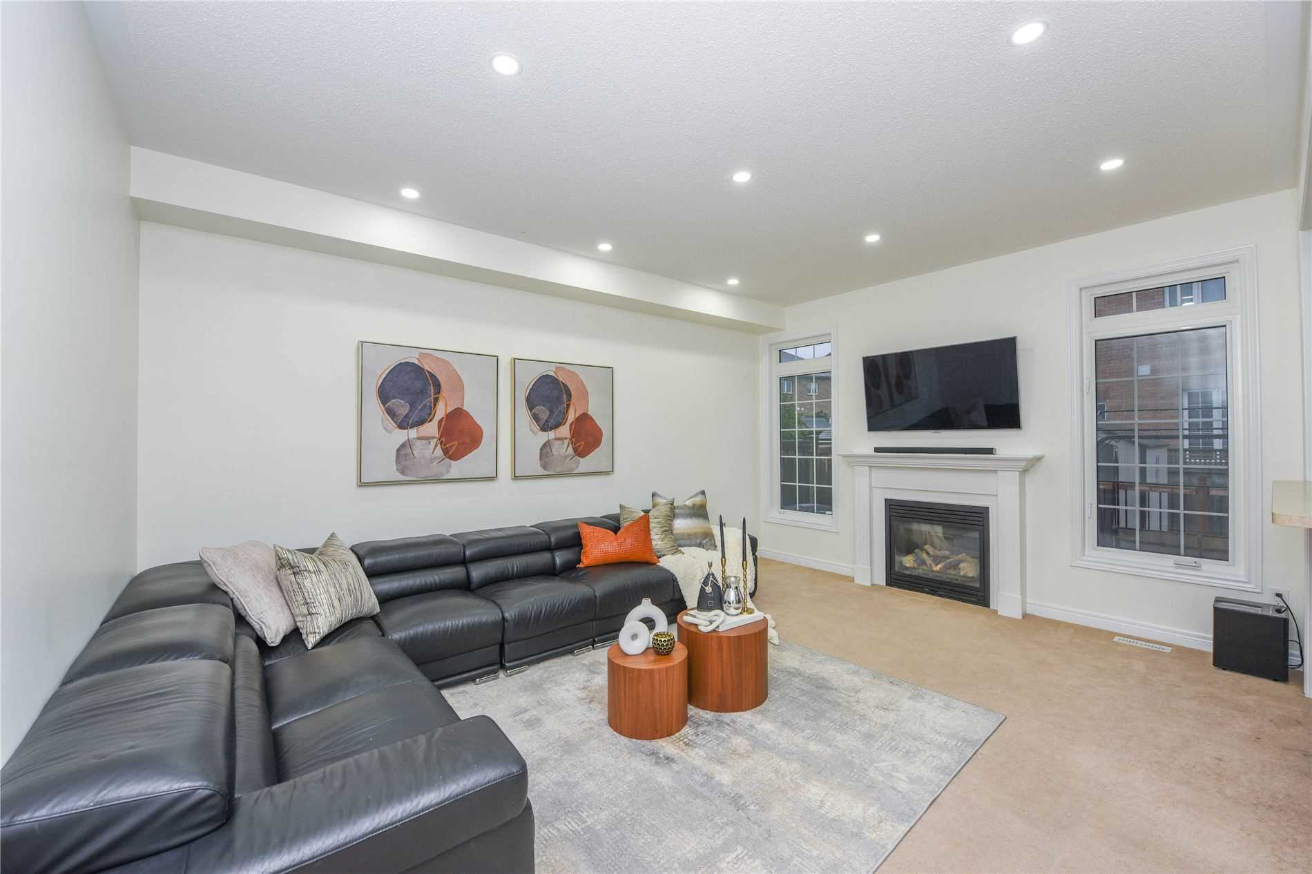 41 Bernbridge Rd
