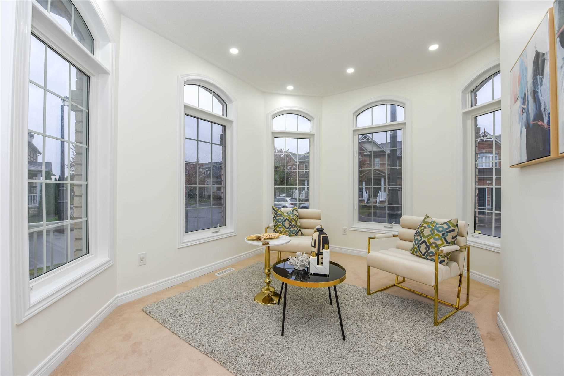 41 Bernbridge Rd
