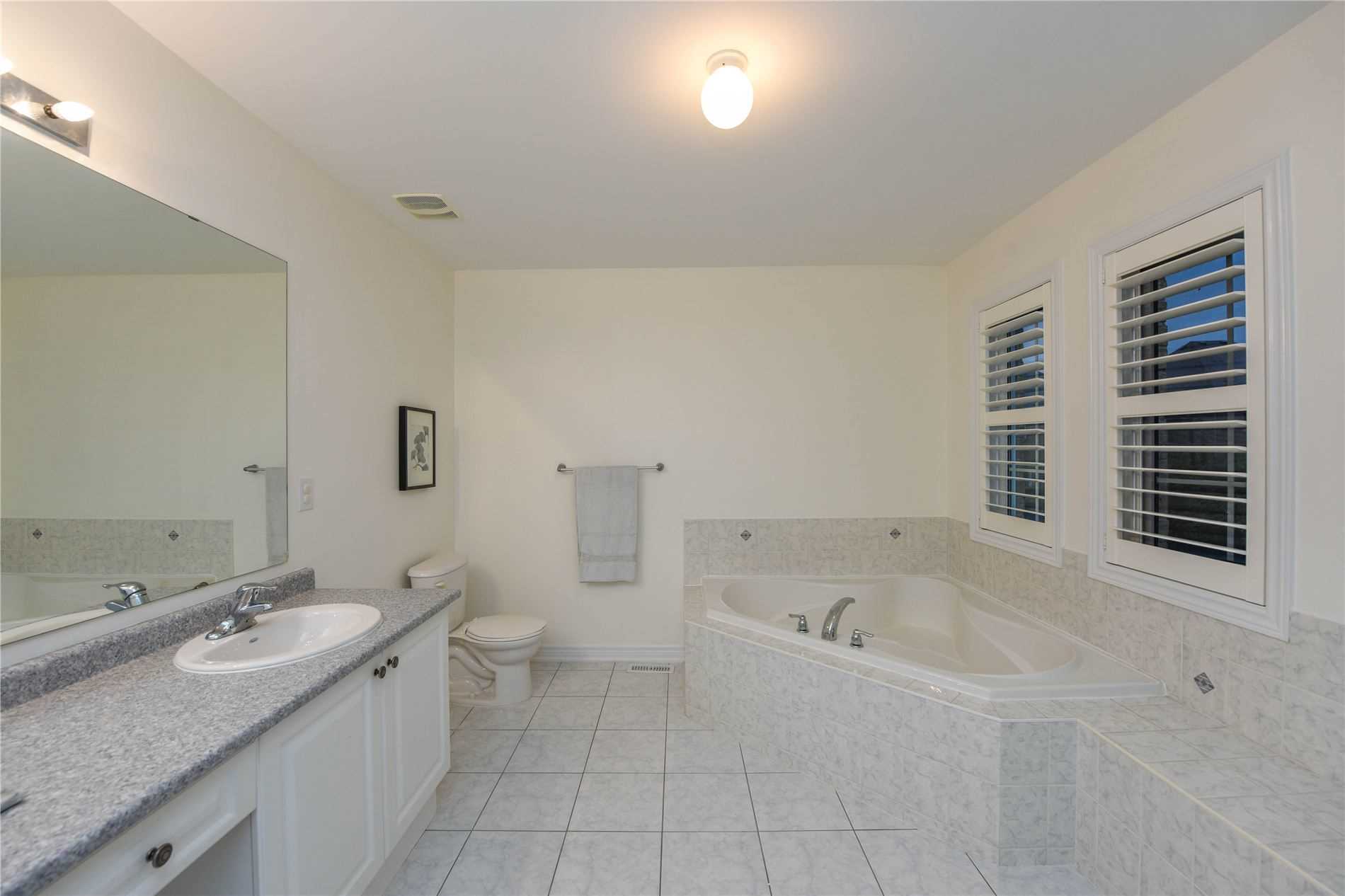 41 Bernbridge Rd