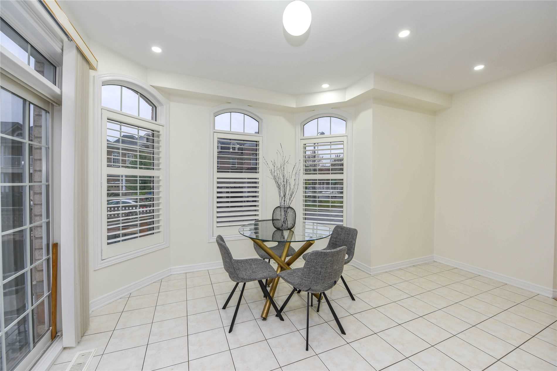 41 Bernbridge Rd