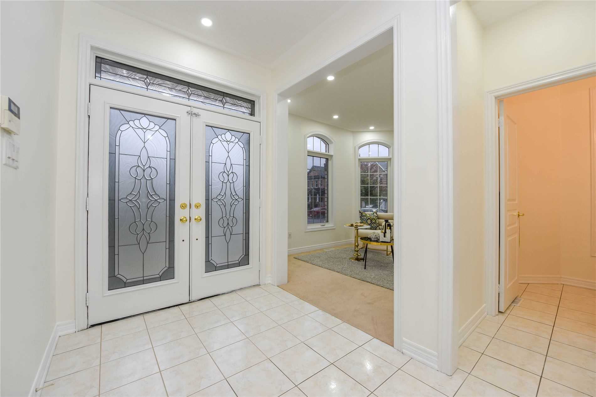 41 Bernbridge Rd
