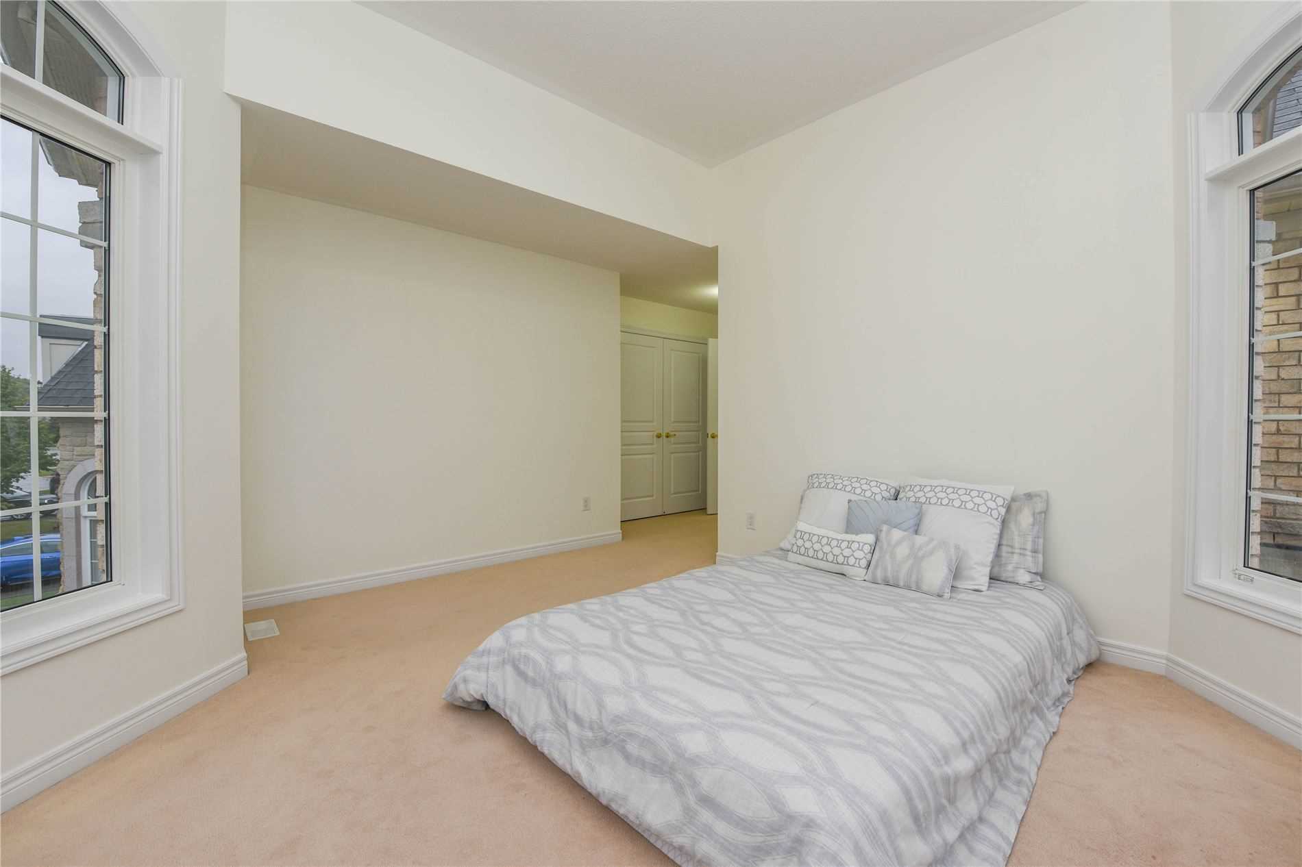 41 Bernbridge Rd