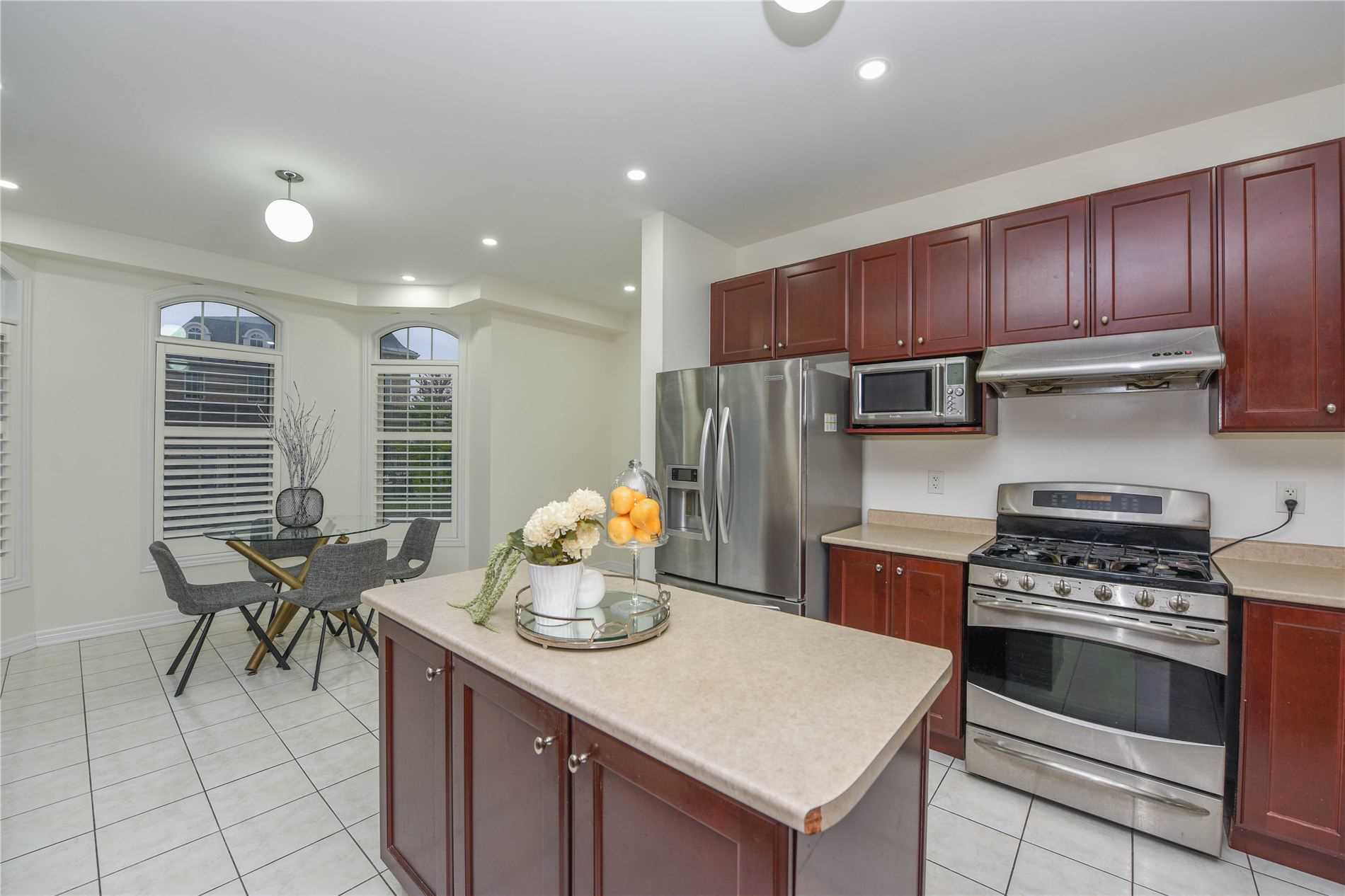 41 Bernbridge Rd