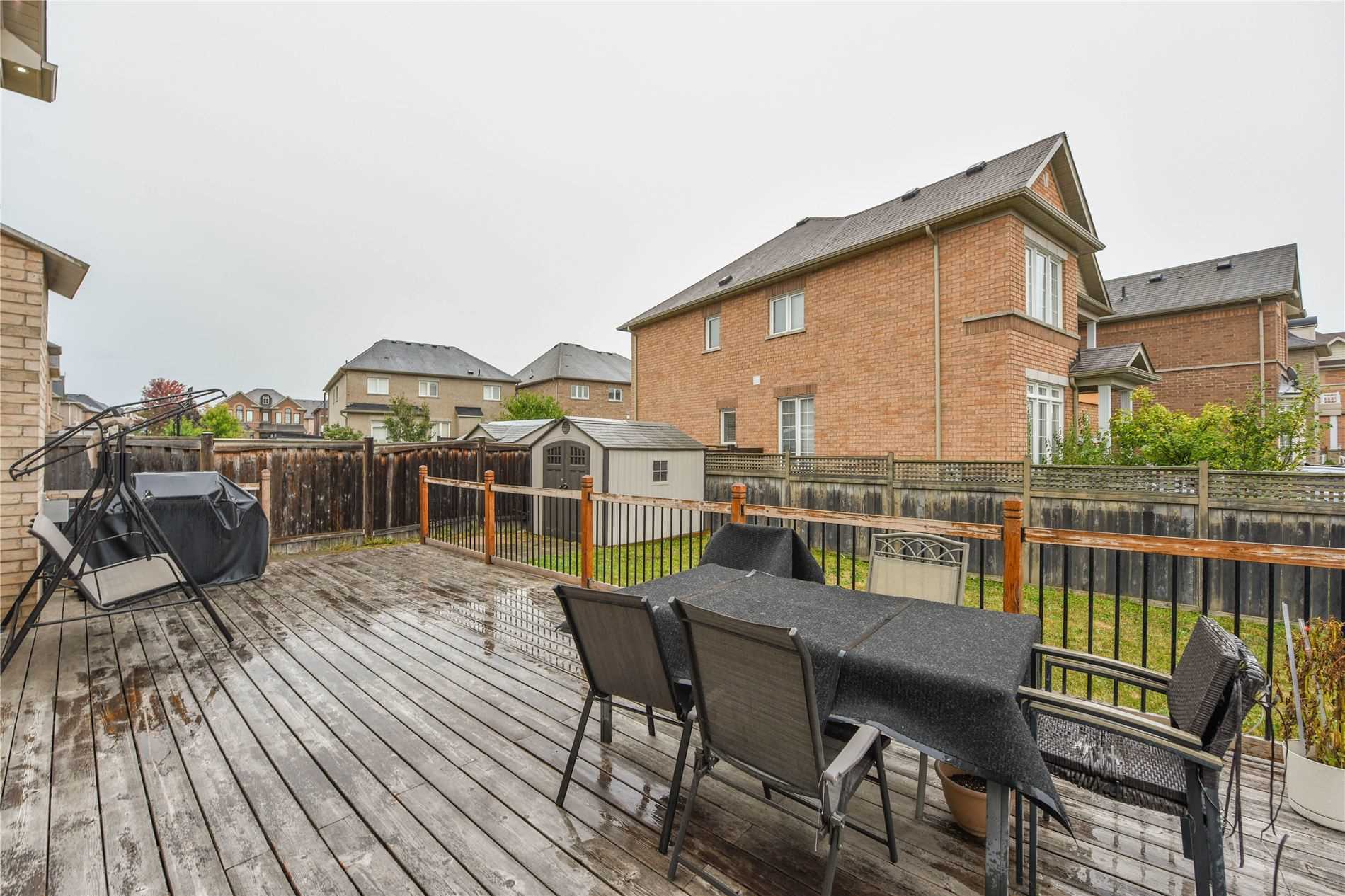 41 Bernbridge Rd