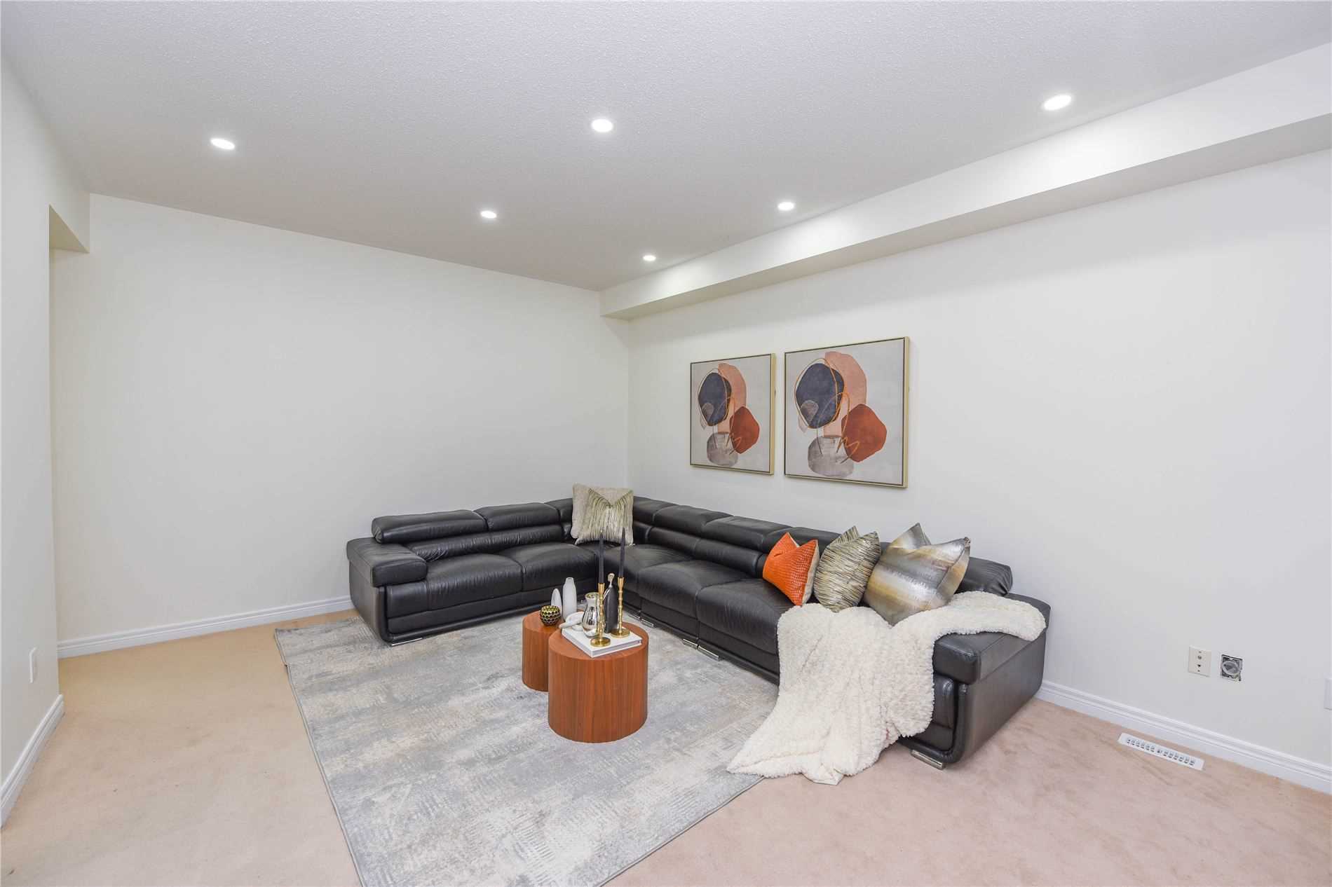 41 Bernbridge Rd
