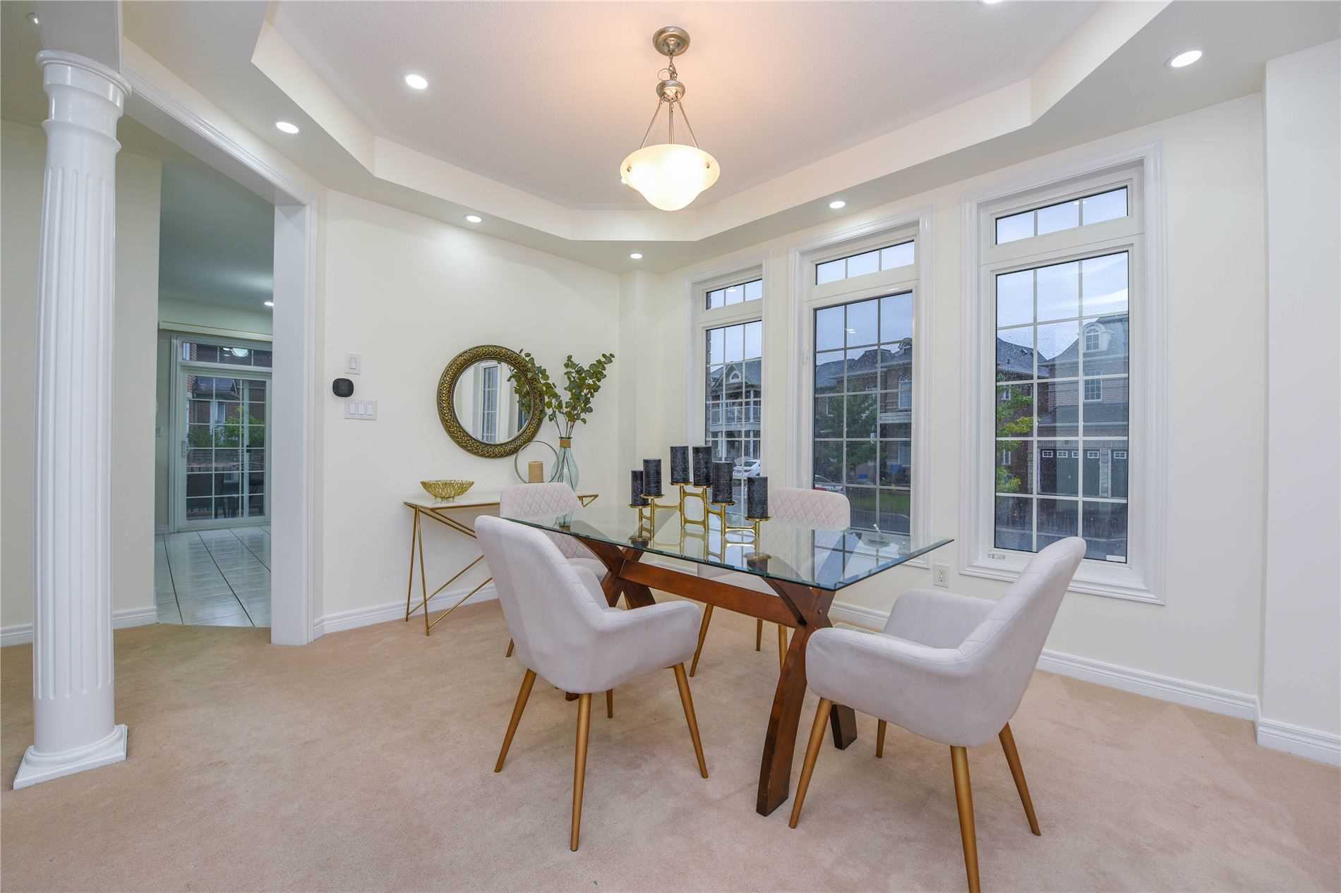41 Bernbridge Rd