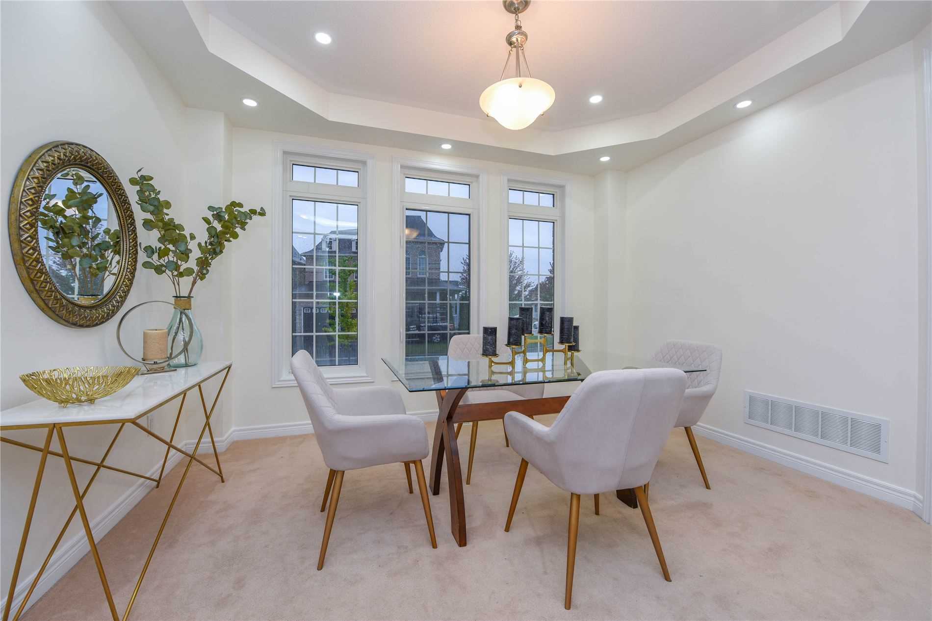 41 Bernbridge Rd