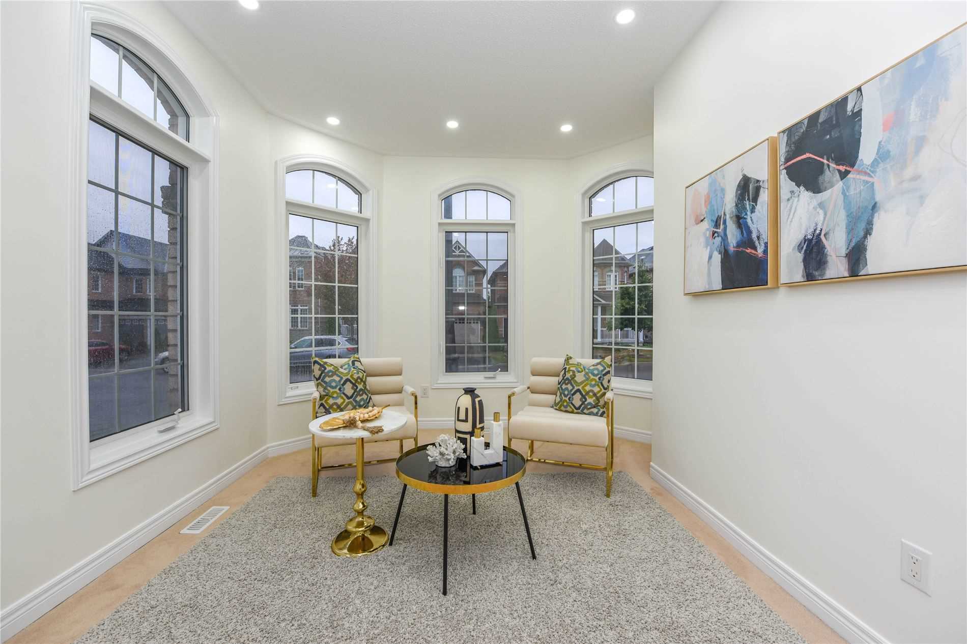 41 Bernbridge Rd