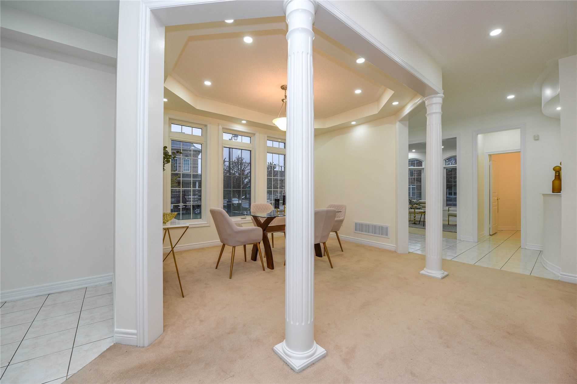 41 Bernbridge Rd