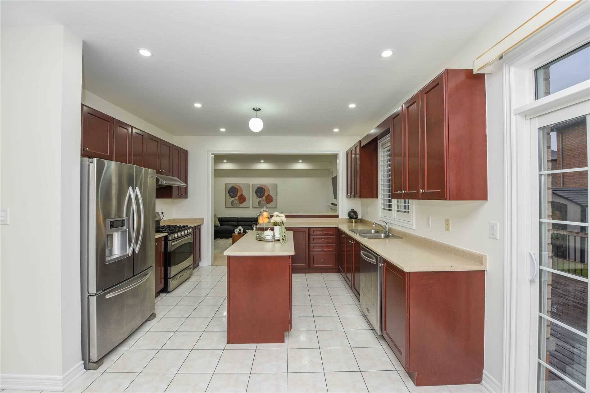 41 Bernbridge Rd