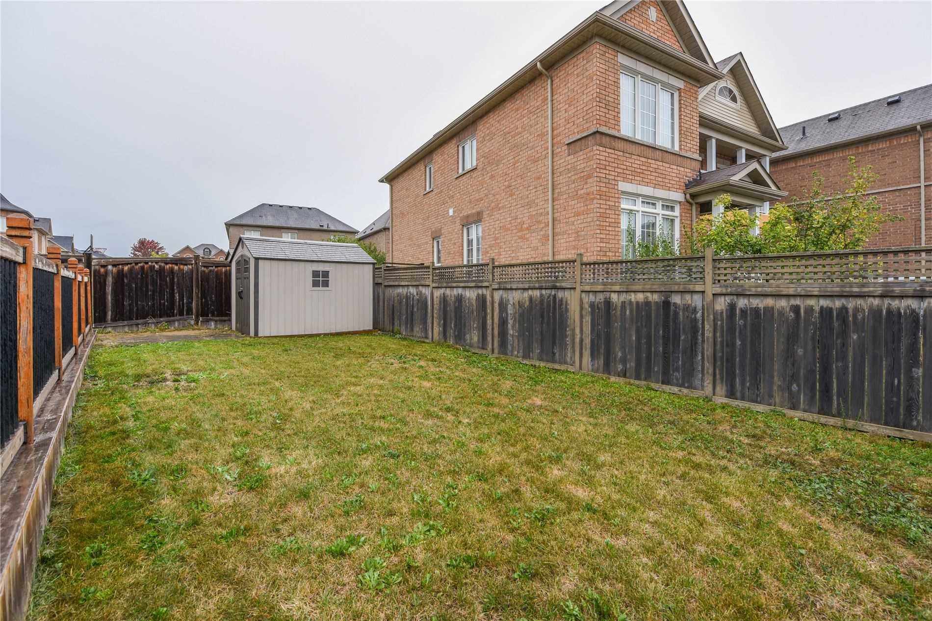 41 Bernbridge Rd