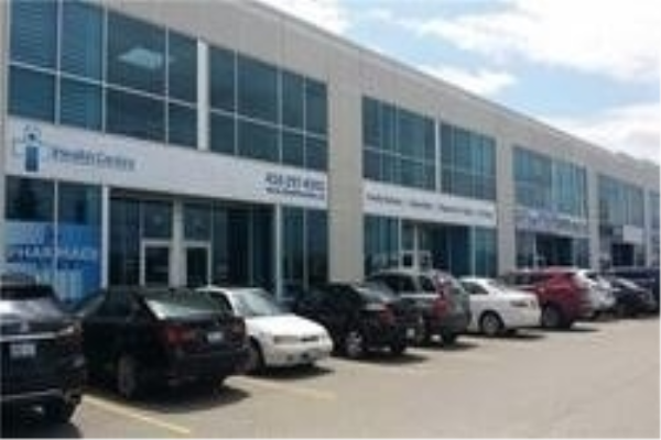 6175 Highway 7, Vaughan