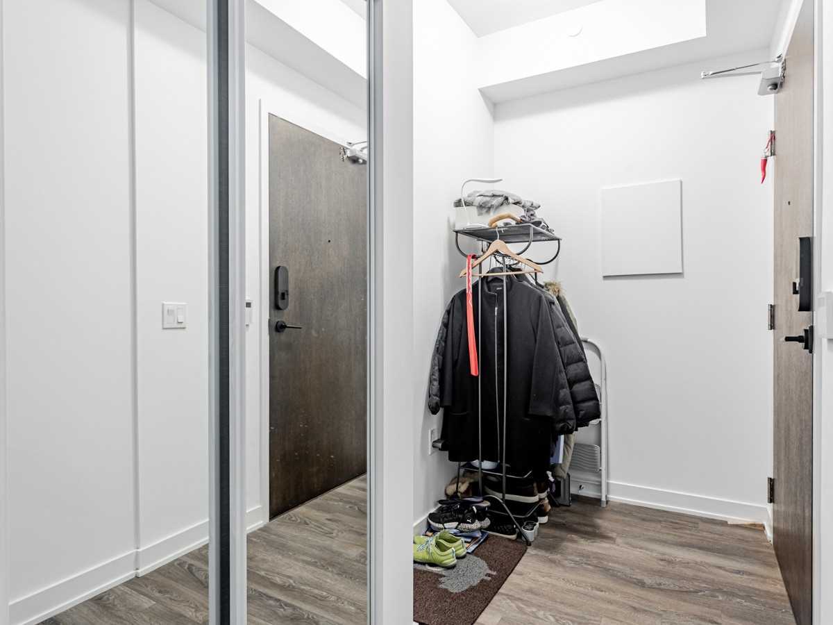 100 Eagle Rock Way, #213
