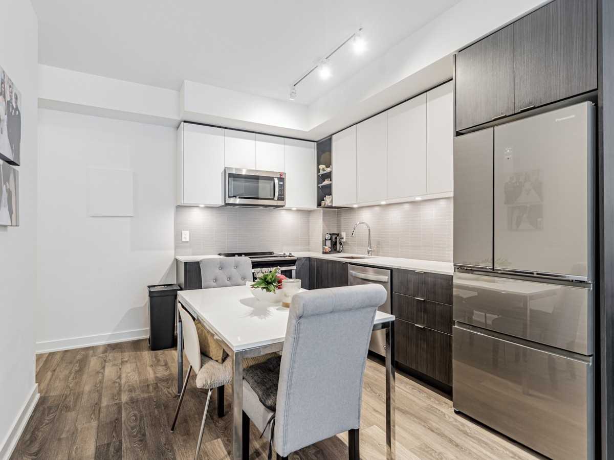 100 Eagle Rock Way, #213