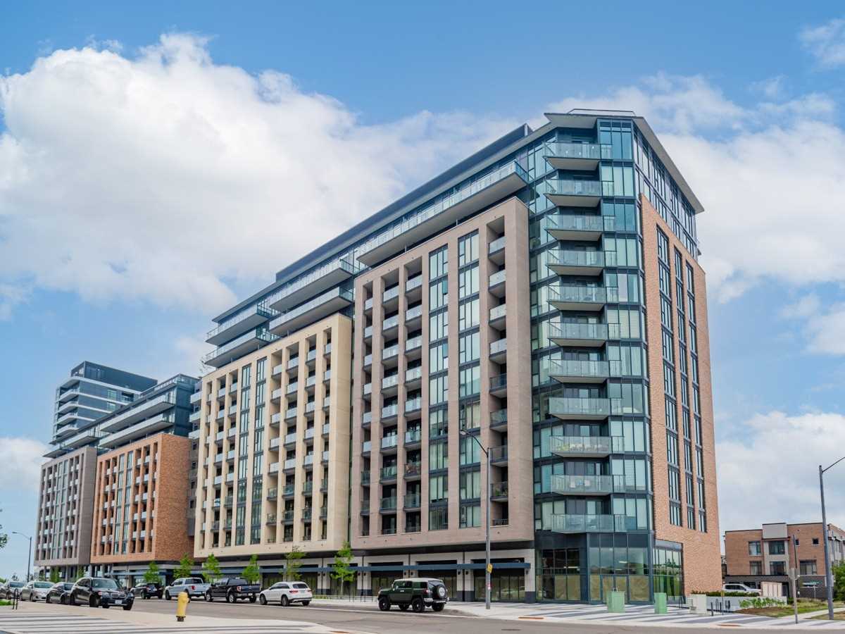 100 Eagle Rock Way, #213