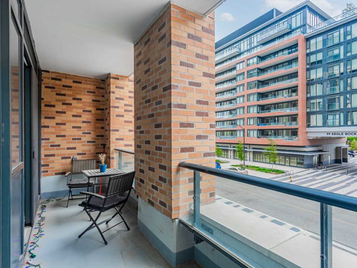 100 Eagle Rock Way, #213