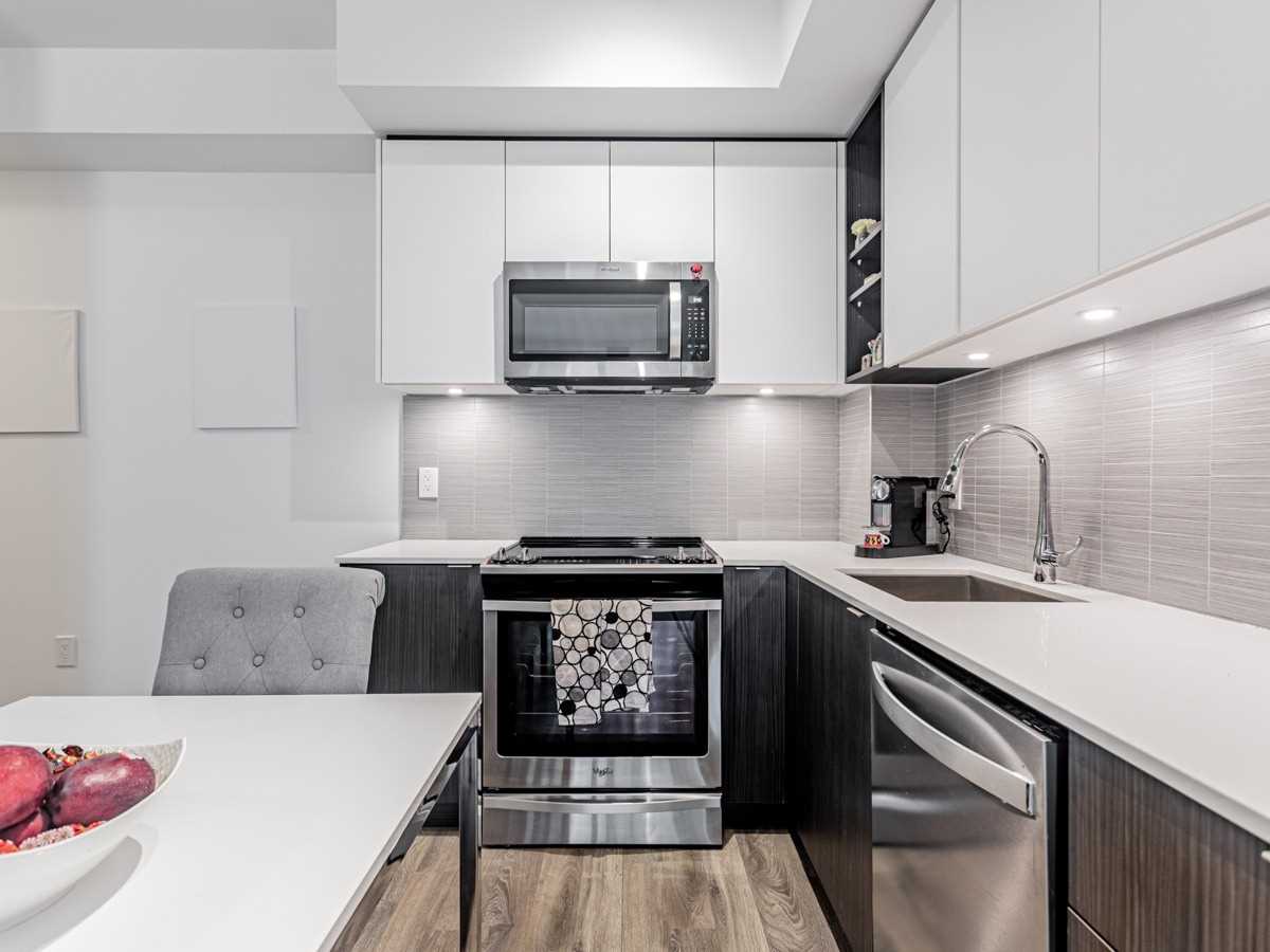 100 Eagle Rock Way, #213